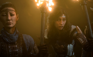 Создатель Baldur’s Gate 3 Свен Винке раскрыл кодовое имя новой игры и подтвердил приверженность Larian к творческим экспериментам