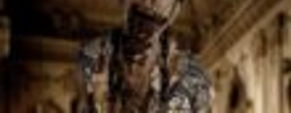 Dead Island: Riptide не уступает лидерство в Соединенном Королевстве