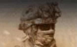 Не исключено, что на PS3 и Xbox 360 появится сборник Call of Duty: Modern Warfare Trilogy