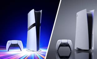 Генеральный директор Sony сообщил на сколько лет рассчитано поколение PS5