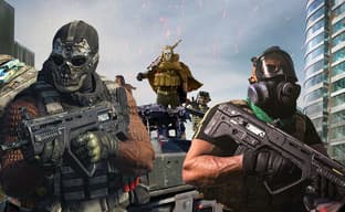 Разработчики Call of Duty Warzone признают, что игра «сломана», но обещают исправления