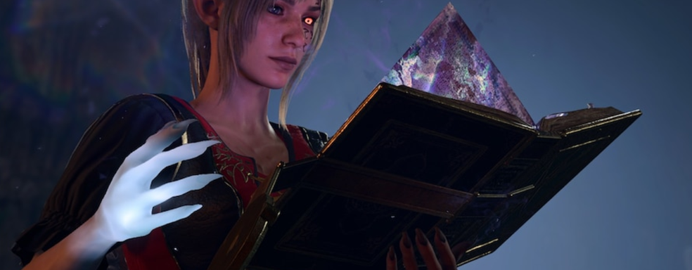 Создатели Baldur's Gate 3 открыли новое подразделение в Польше. Larian расширяет географию присутствия