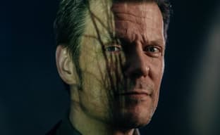 Создатели Alan Wake и Control продолжат эксперименты. «Будут игры, которые вас удивят»