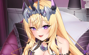 На itch.io попробуют вернуть удалённые взрослые игры — начали искать альтернативную платёжную систему