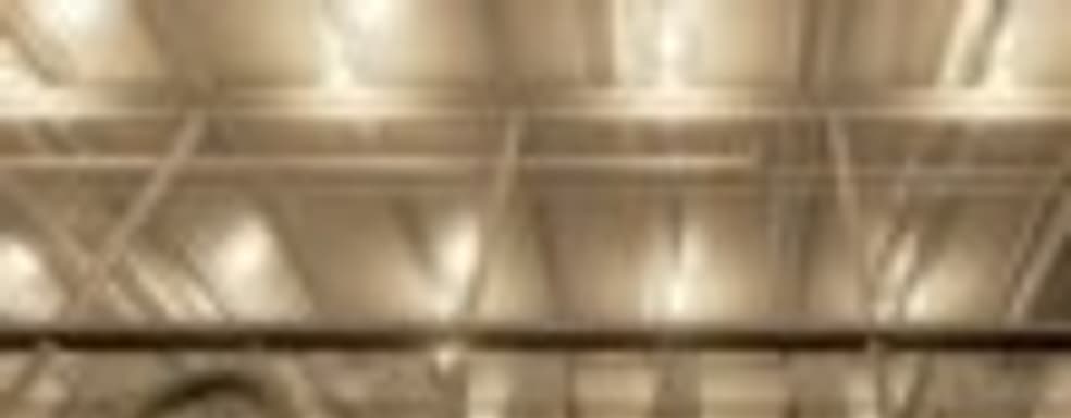 Titanic: Honor and Glory – первый трейлер на Unreal Engine 4