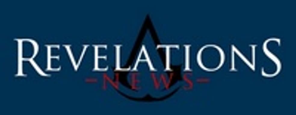 Assassin's Creed: Revelations - подробности из Game Informer