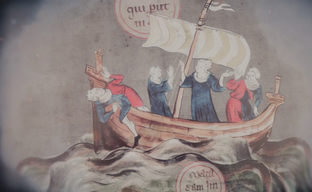 Создателей Age of Empires 4 покинул дизайн-директор, проработавший там «всю жизнь»