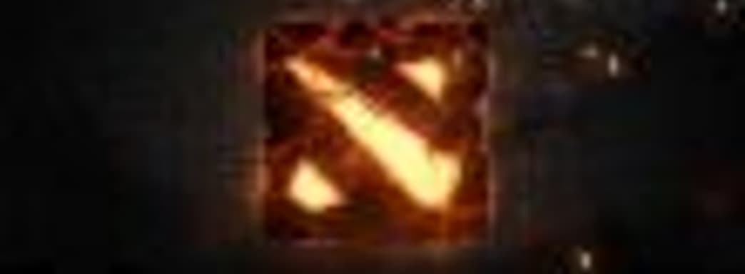 Владельцы боевого пропуска Dota 2 получили «королевскую битву»