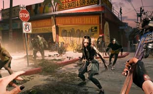 Обзоры Dead Island 2 появятся за несколько дней до релиза. Издатель уверен в качестве кровавого приключения