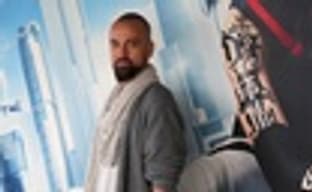 Solar Fields пишет музыку для Mirror’s Edge Catalyst