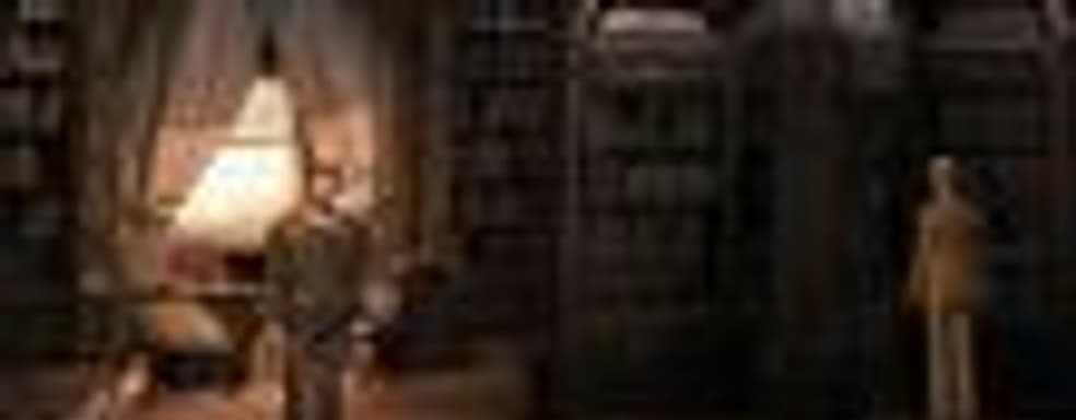 Sinking Island в продаже на русском языке