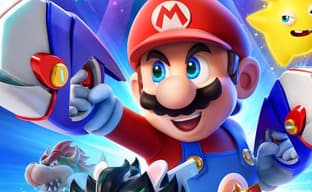 Создателю Mario + Rabbids было «больно» узнать о провале сиквела