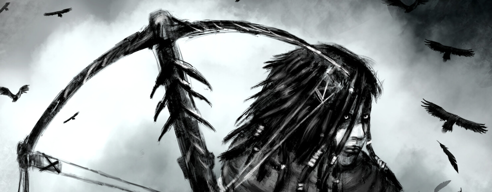 У Hunt Showdown новый рекорд онлайна в Steam. Игра Crytek оживилась с новым событием