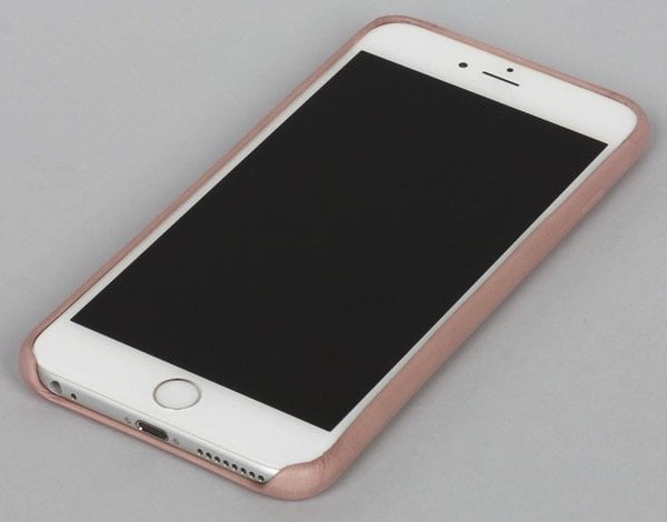 iPhone 6s Plus