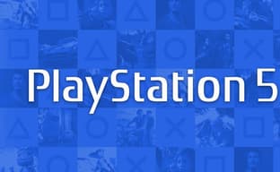 Патент Sony сделает ролевые игры на PlayStation более приятными