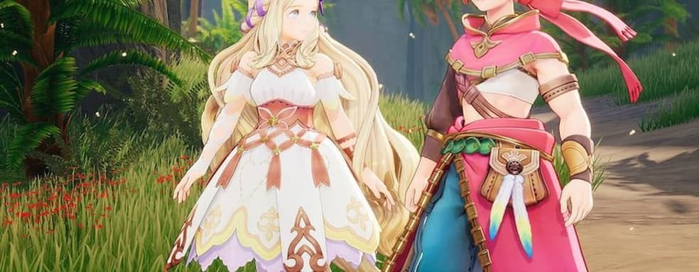 Managers Must Answer for Failures — Visions of Mana Creator