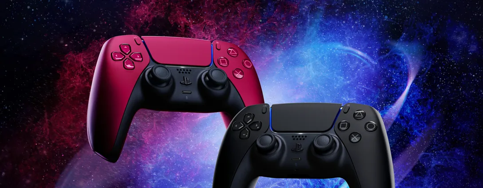 В ПК-версию Metro Exodus: Enhanced Edition добавили поддержку адаптивных триггеров DualSense