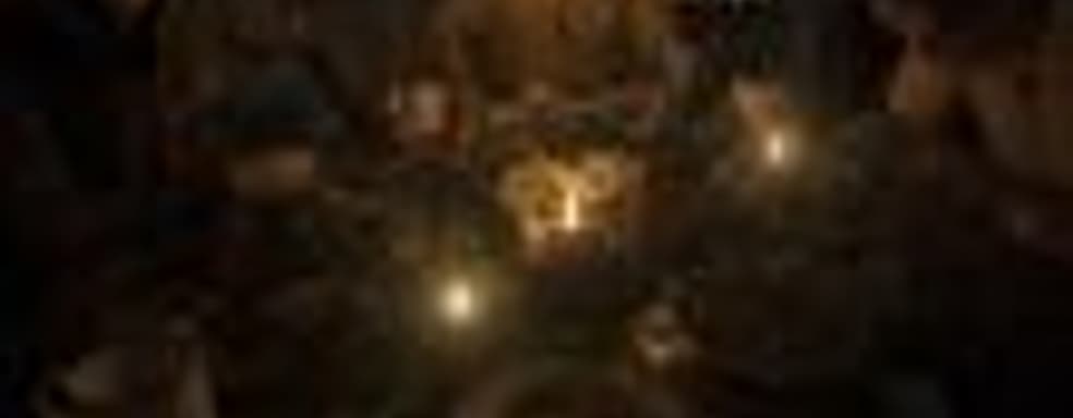 PS4-версия Resident Evil 7 навсегда подешевела до 1199 рублей