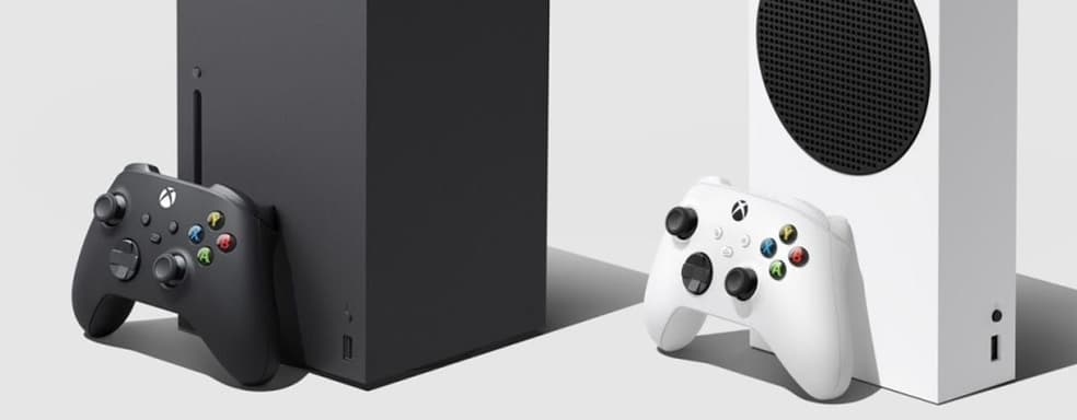 Генеральный директор Microsoft не собирается отказываться от консолей Xbox