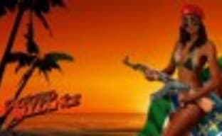 Jagged Alliance: Flashback в продаже