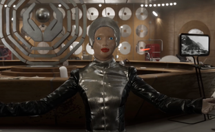 Разработчики Atomic Heart не берут пример с GSC Game World и рассказали о мультиплеере