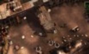 Wasteland 2 в конце августа