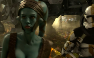 Star Wars Battlefront Classic Collection оказался худшим релизом в истории Aspyr. Сборник получил кучу багов и разгромные отзывы