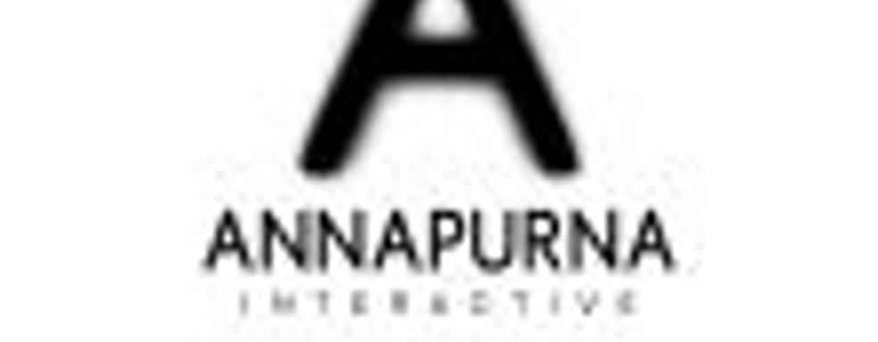 Annapurna на грани банкротства. Издатель What Remains of Edith Finch может исчезнуть