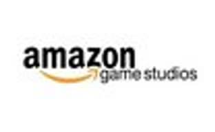 Kim Swift и Clint Hocking присоединились к Amazon Game Studios