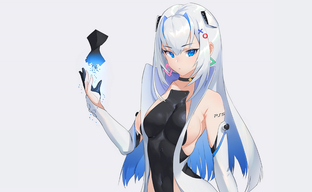 Российский суд удовлетворил иск из-за отключения PlayStation Store и обязал заменить PS5 Digital на «рабочую» консоль