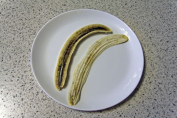 Дегидратор Ezidri Ultra FD1000