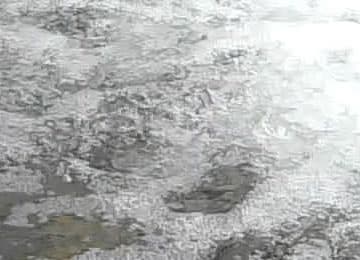 Видеокамера Panasonic HC-VXF990