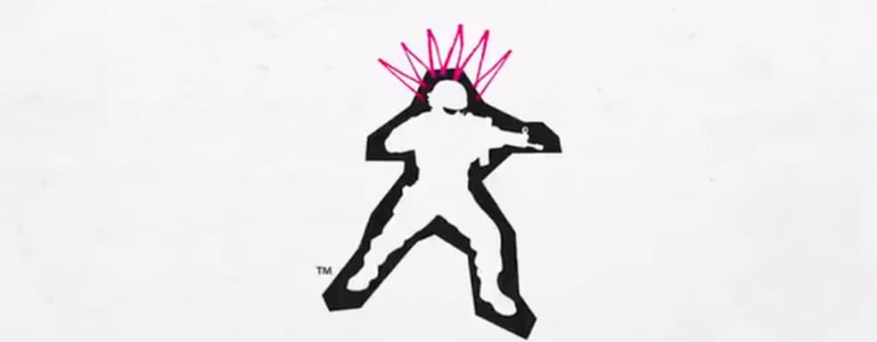 It's going to be wild. Ubisoft to present a new shooter based on Tom Clancy's Universe — watch the presentation