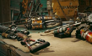 В Far Cry 6 будут микротранзакции. Ubisoft снова предложит пользователям заплатить, чтобы не играть