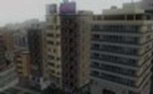 Launch-трейлер Earth Defense Force 2025