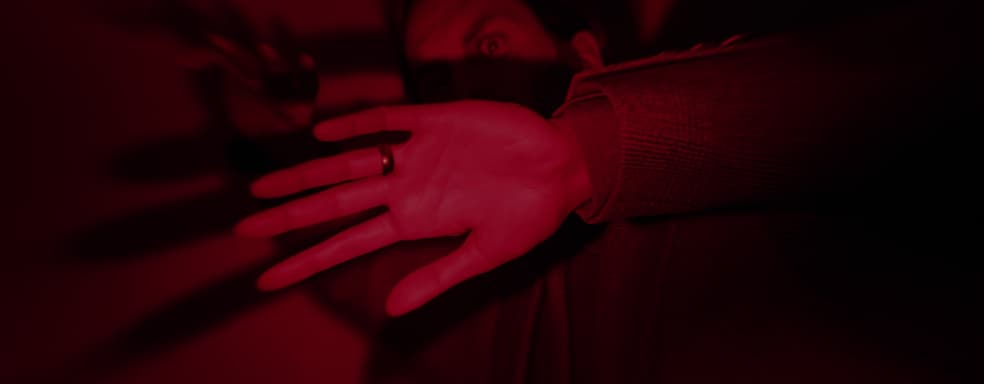 Alan Wake 2 запустится в 30 fps на Xbox Series S. Режим производительности доступен только на PS5 и XSX