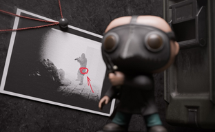 В Escape from Tarkov началось нашествие сектантов и распродажа снаряжения у Механика