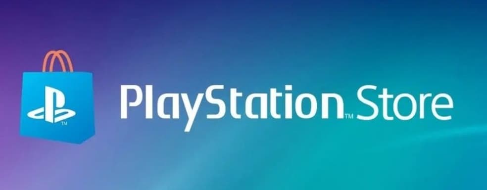 How Much Do All PS4 Games Cost in the PlayStation Store? A Gamer Has Published Interesting Information