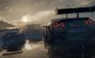 Не ждите новую часть Forza Motorsport в этом году