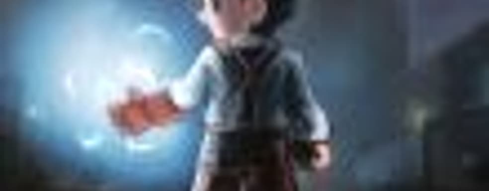 Версия для Wii U принесла авторам Teslagrad больше денег, чем издания для PS4, Xbox One и РС