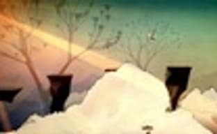 Уточнение насчет даты релиза El Shaddai: Ascent of the Metatron