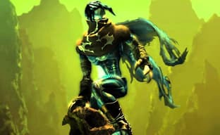 Слух: до конца года анонсируют ремастер Legacy of Kain