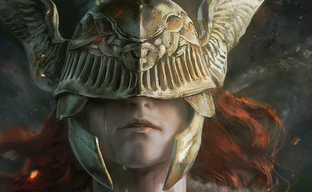 Legendary Naked Elden Ring Player Explains Why He Decided to Help the Community Deal with Malenia