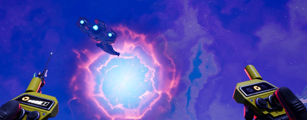 Сотрудники Naughty Dog назвали 13 своих самых любимых игр 2024 года