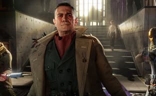 Techland похвасталась продажами Dying Light 2. Но не стала раскрывать цифры за март и апрель