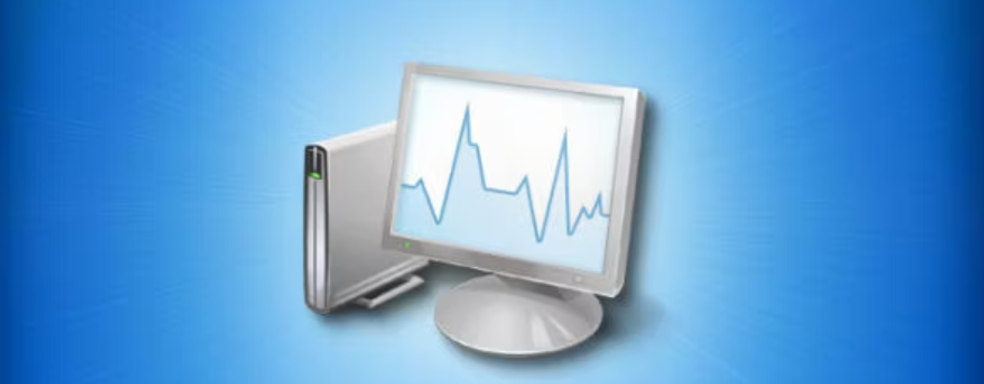 Спустя 30 лет в Диспетчере задач Windows обнаружили паузу. Многие упускали полезную функцию все эти годы