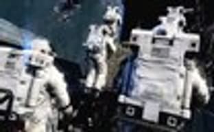 Трейлер сюжетной кампании Call of Duty: Ghosts 