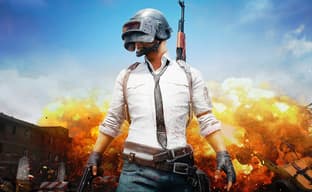 Доминируй при 240 к/c – Nvidia опубликовала видео-пособие как получить преимущество в сетевых играх