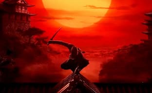 СМИ: Ubisoft при создании Assassin's Creed Red работает с консультантами из Японии