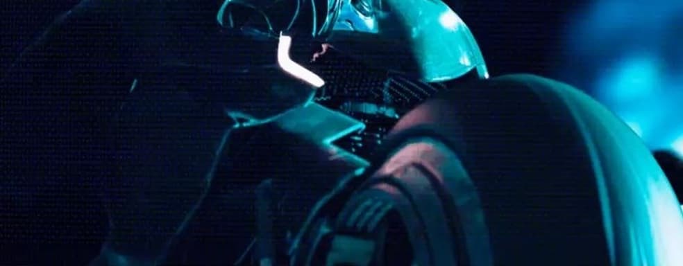 Ghostrunner 2 скоро превратится в бесконечный аттракцион. Игра получит дополнение, где не прощают ошибок